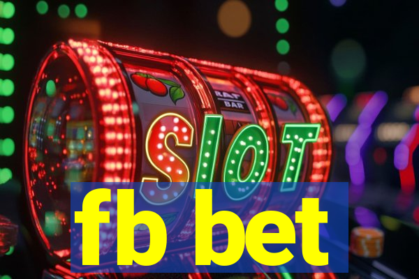 fb bet